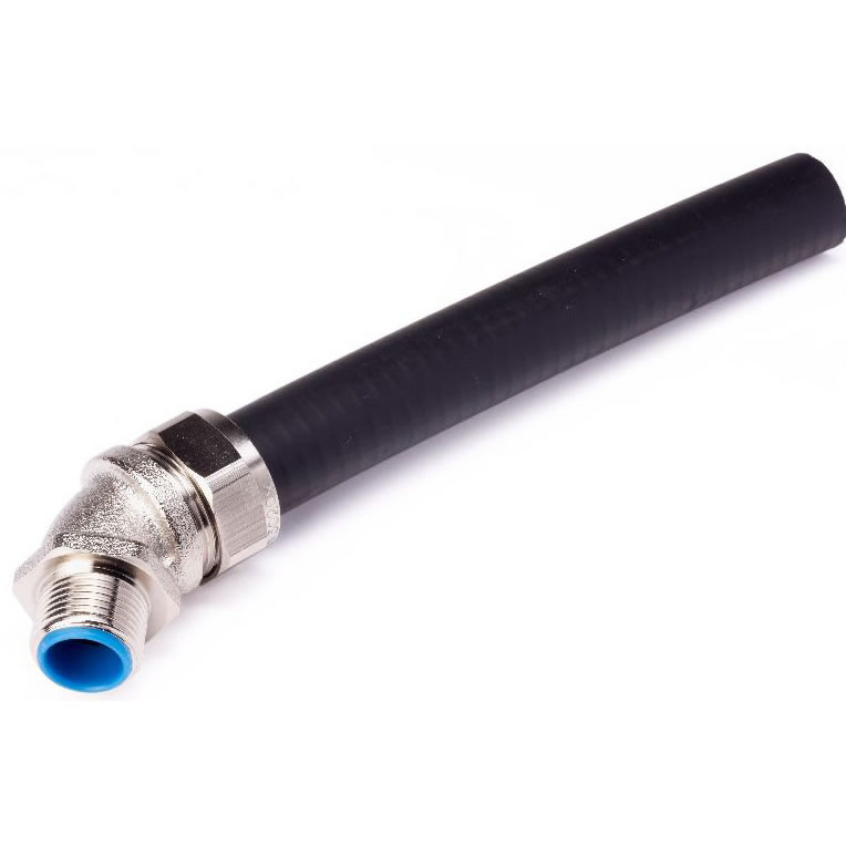 Liquid Tight Conduit Extreme Temperature