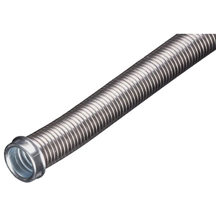 https://www.triflexmanufacturing.com.au/wp-content/uploads/2015/11/Stainless-Steel-Flexible-Conduit-Unjacketed.jpg