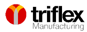 Triflex Manufacturing