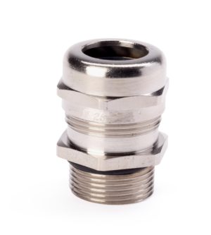 Brass Cable Glands
